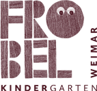 Frbel